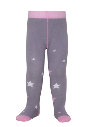 CONTE-KIDS TIP-TOP 4С-01СП Колготки детские