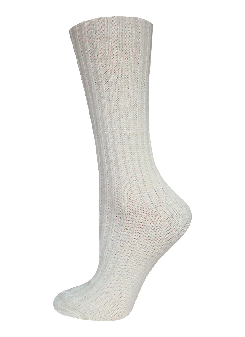 Носки женские Arctic Носки женские Arctic