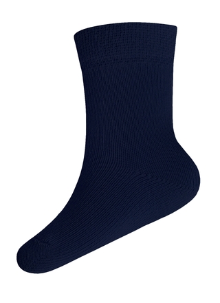 БРЕСТСКИЕ НОСКИ ДЕТСКИЕ 3081 SCHOOL (однотон)