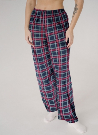 DEA MIA БРЮКИ ЖЕНСКИЕ 5306