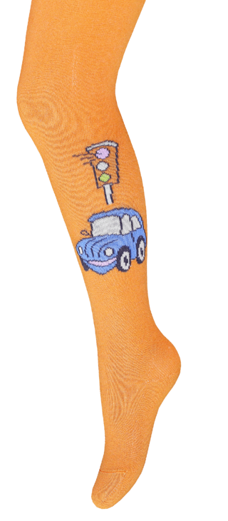 БРЕСТСКИЕ КОЛГОТКИ ДЕТСКИЕ 3280 BABY