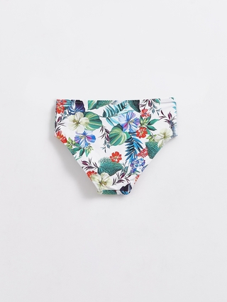 ESLI Трусы купальные женские TAHITI SP2002