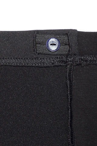 CONTE SOFTI Экстрамягкие леггинсы для беременных с высокой посадкой