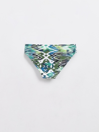 ESLI Трусы купальные женские JAMAICA SP3003