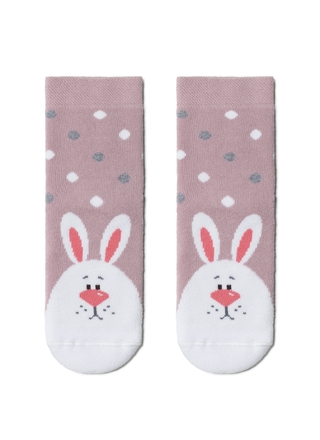 БРЕСТСКИЕ НОСКИ ДЕТСКИЕ 3060 KIDS (махровые)