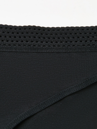 CONTE GOTIC LB 3012 Трусы женские