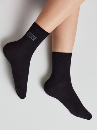 CONTE-KIDS TIP-TOP Носки детские