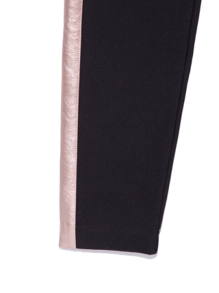 CONTE MINI URBAN NEW (пакет) Стильные леггинсы с термоэффектом