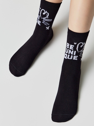 CONTE-KIDS TIP-TOP Носки детские