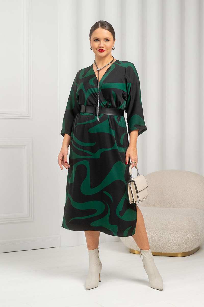 Платье женское Платье женское