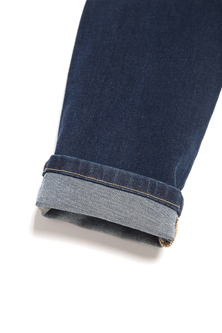 CONTE CON-92 Eco-friendly джинсы с эффектом "мгновенная коррекция живота" CONTE CON-92 Eco-friendly джинсы с эффектом "мгновенная коррекция живота"