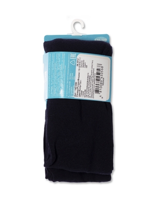 БРЕСТСКИЕ КОЛГОТКИ ДЕТСКИЕ 3280 SCHOOL (с рисунком)