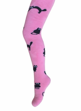 БРЕСТСКИЕ КОЛГОТКИ ДЕТСКИЕ 3265 KIDS (махровые)