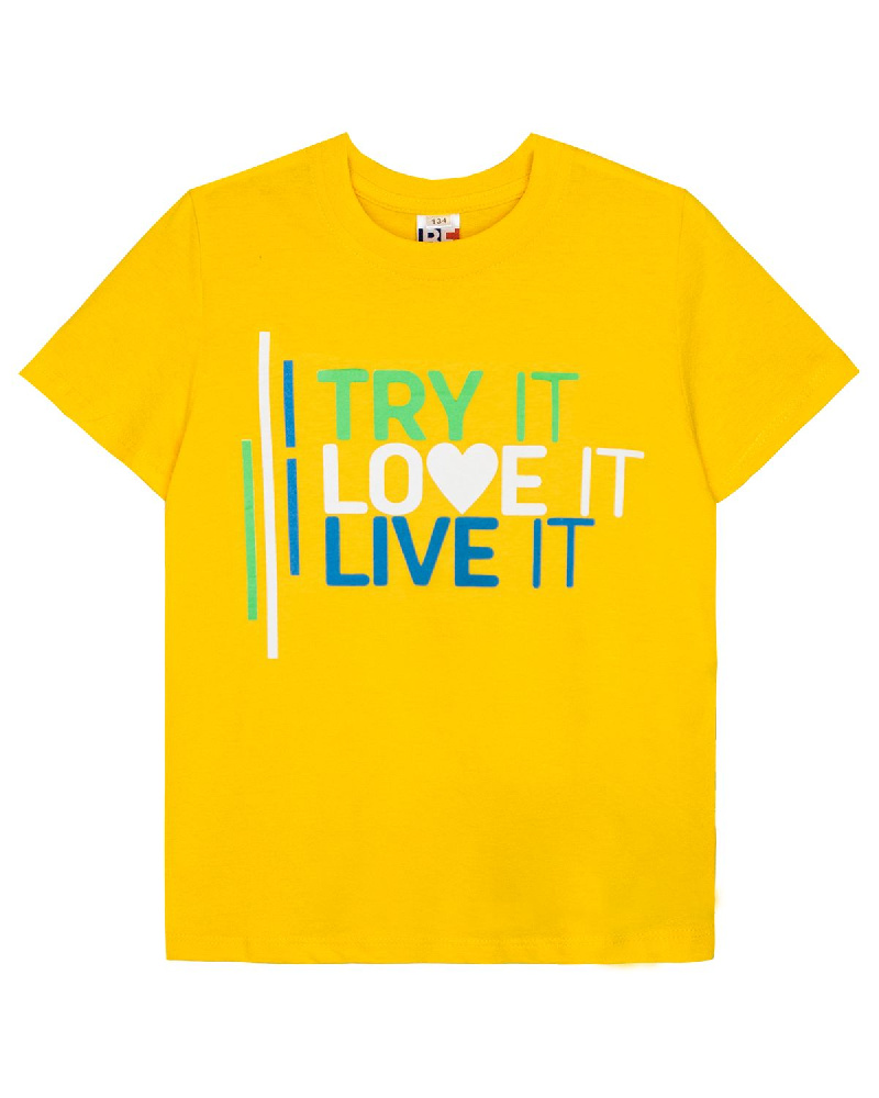 Футболка для девочки Футболка для девочки