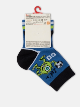 Conte-kids ©Disney Носки детские 