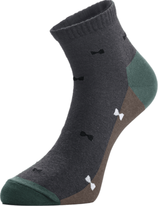 CHOBOT 50s-79 Носки женские