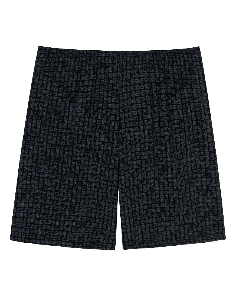 Трусы мужские Трусы мужские