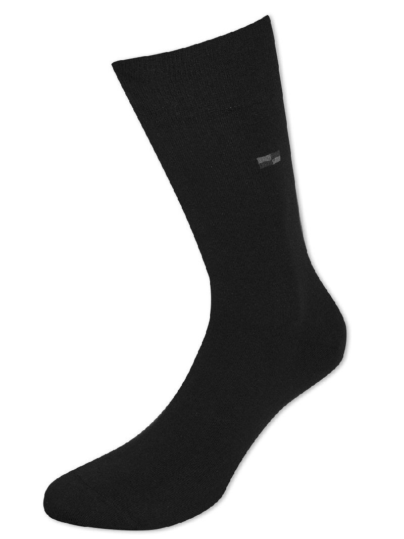 Носки мужские