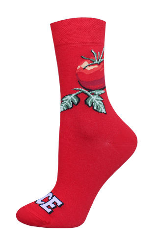 БРЕСТСКИЕ НОСКИ 4200 SOCKDRINK (средней длины)