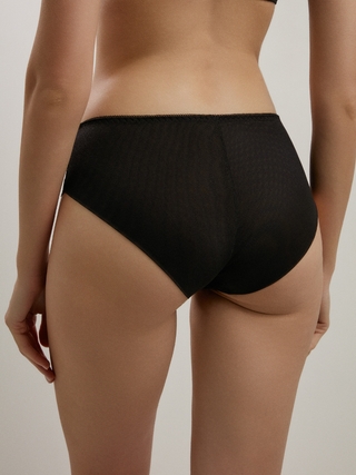 CONTE GLAMOUR TP3188 Трусы женские