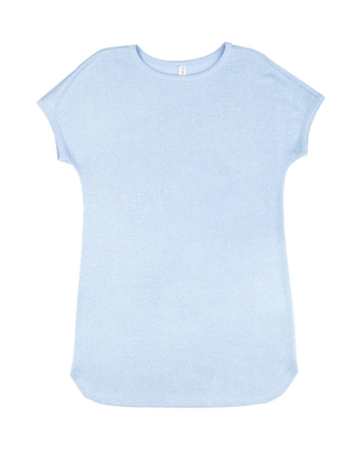 CONTE LD 714 Джемпер