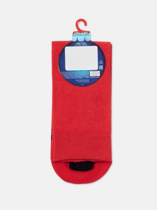 DIWARI NEW YEAR Носки мужские