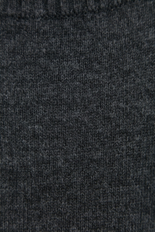 CONTE ELEGANT LDK237