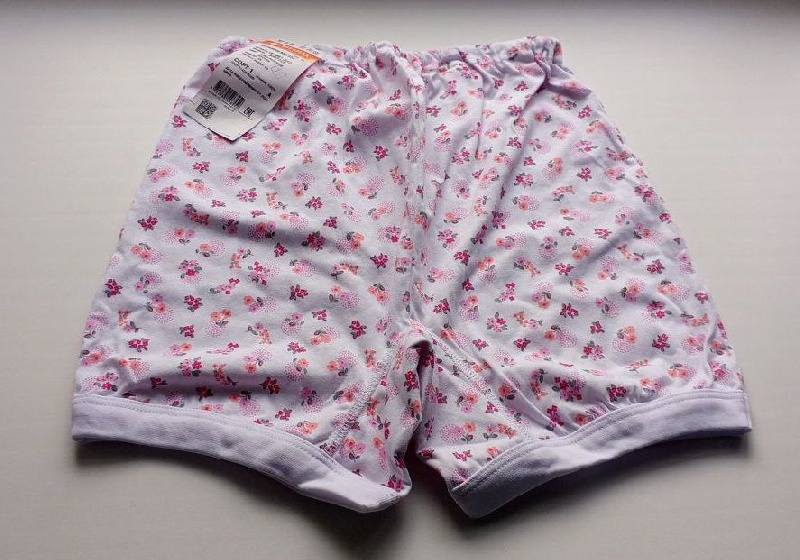 Панталоны женские