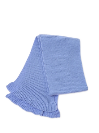 ESLI 19С-174СП Шарф детский