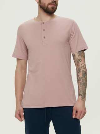 ESLI CHW4180049 (MM) Джемпер мужской