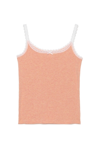 CONTE VINTAGE LT 777 Топ женский