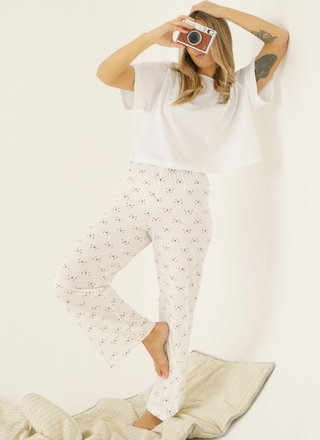 DEA MIA БРЮКИ ЖЕНСКИЕ 5306 DEA MIA БРЮКИ ЖЕНСКИЕ 5306