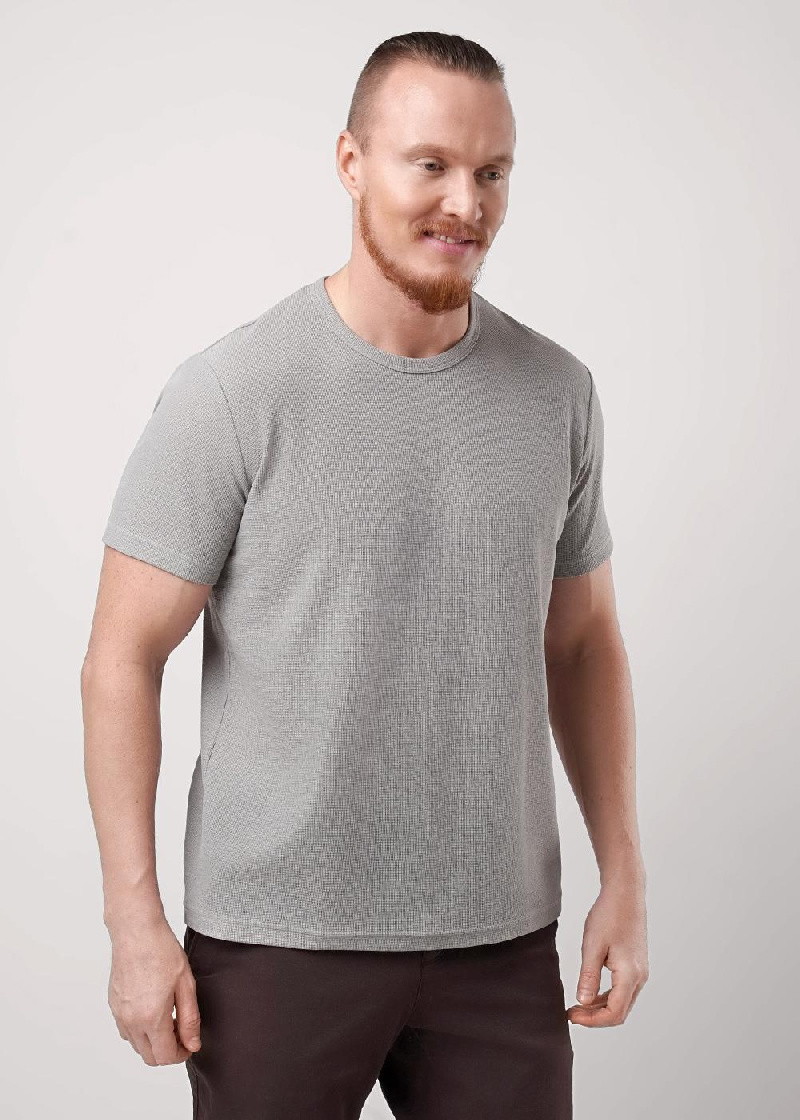 Футболка мужская Футболка мужская