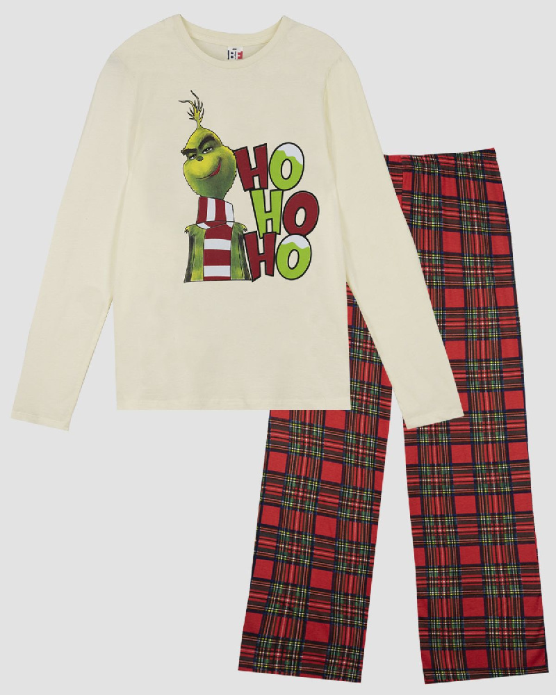 Пижама женская (джемпер+брюки) Пижама женская (джемпер+брюки)