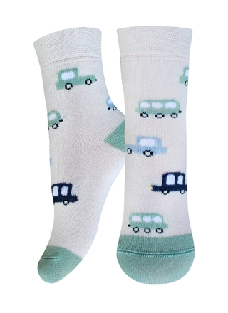 БРЕСТСКИЕ НОСКИ ДЕТСКИЕ 3081