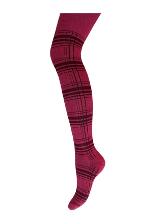 БРЕСТСКИЕ КОЛГОТКИ ДЕТСКИЕ 3280 SCHOOL (с рисунком)