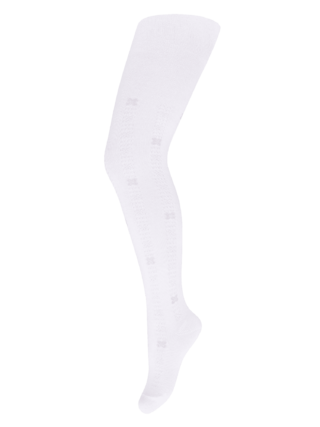 БРЕСТСКИЕ КОЛГОТКИ ДЕТСКИЕ 3282 KIDS (с рисунком)