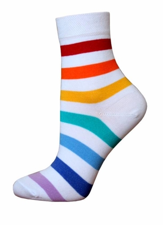 Брестские Носки женские 1100 CLASSIC