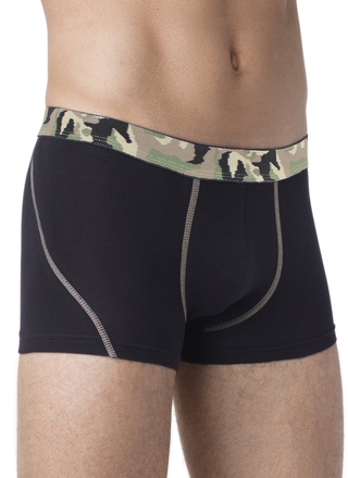 БРЕСТСКИЕ ТРУСЫ МУЖСКИЕ 6201 BRIEFS