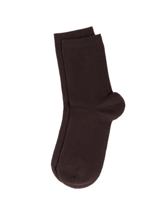 LEVANTE Носки женские L0254S (5 пар)