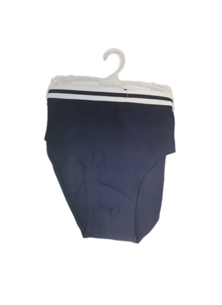 ESLI CLASSIC AQUA Плавки мужские