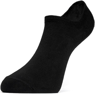 CHOBOT 52-115 Носки женские