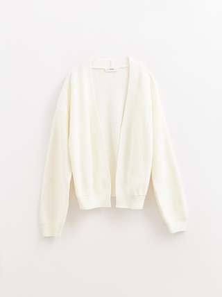 CONTE LDK2455 Жакет женский