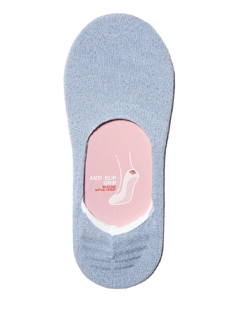 Подследники женские