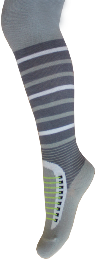 БРЕСТСКИЕ КОЛГОТКИ ДЕТСКИЕ 3280 BABY