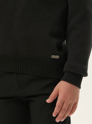 ESLI 22С-64СП Джемпер для мальчика 