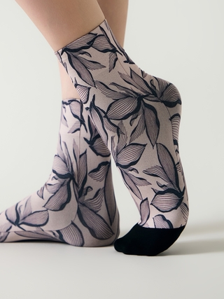 CONTE FANTASY Носки женские