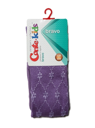Conte-kids BRAVO 14С-123СП