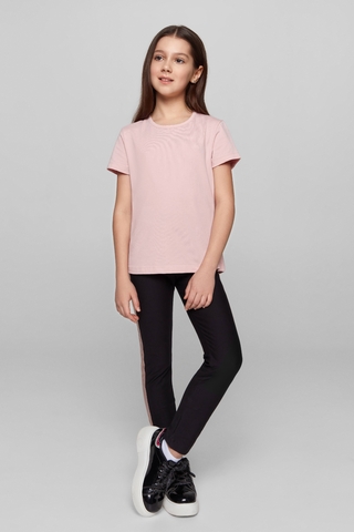 CONTE DD 1289 Джемпер для девочки 