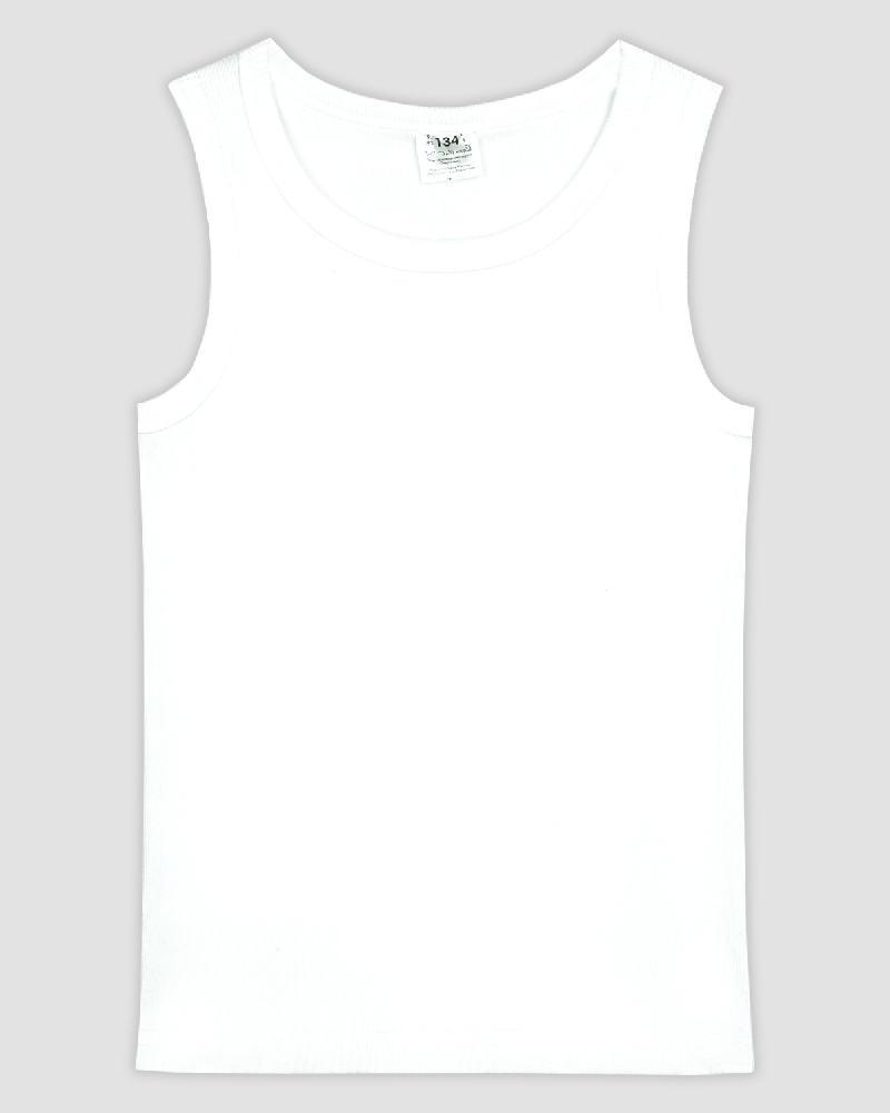 Майка для девочки